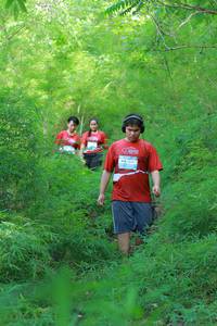 BIB: 
                            <button type="button" onclick="openModal(22096882)" class="btn btn-primary btn-sm float-right btn-popup" data-toggle="modal" data-target=".modal-high-quality">
                        <i class="fas fa-shopping-cart"></i> Add to Cart
                    </button>
                                            <button type="button" onclick="isThisMe(22096882, true)" class="btn btn-success btn-sm float-right btn-popup btn-isme hidden" data-toggle="tooltip" data-placement="bottom" title="นี่คือรูปของคุณใช่ไหม คลิกที่นี่เพื่อเอาเข้าอัลบั้ม">
                        <i class="fas fa-plus"></i> Add to album
                    </button>
                    <button type="button" onclick="isThisMe(22096882, false)" class="btn btn-warning btn-sm float-right btn-popup btn-isnotme hidden">
                        <i class="fas fa-ban"></i> Remove from album
                    </button>